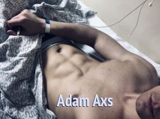 Adam_Axs