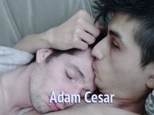 Adam_Cesar