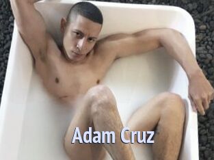 Adam_Cruz