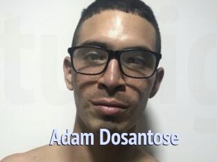 Adam_Dosantose