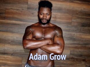 Adam_Grow