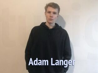 Adam_Langer