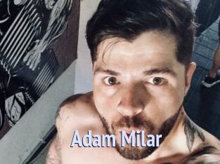 Adam_Milar