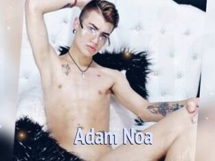 Adam_Noa