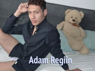 Adam_Regiin