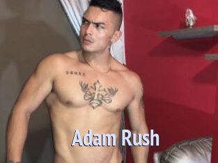 Adam_Rush