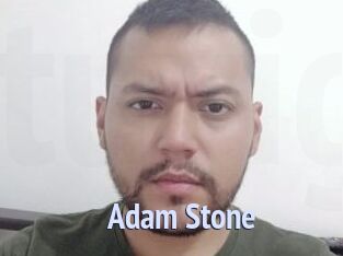Adam_Stone Tube video gay