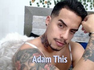 Adam_This