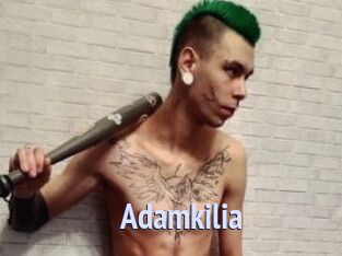 Adamkilia