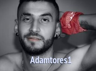 Adamtores1