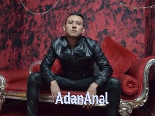 AdanAnal