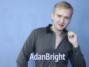 AdanBright