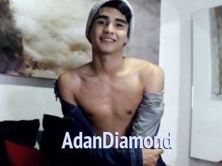 AdanDiamond
