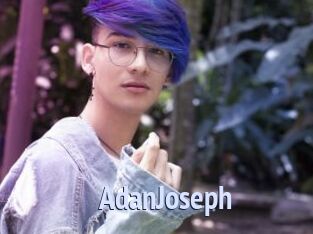 AdanJoseph