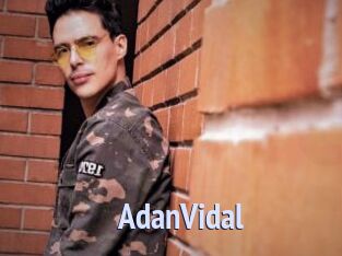 AdanVidal