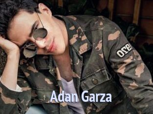 Adan_Garza
