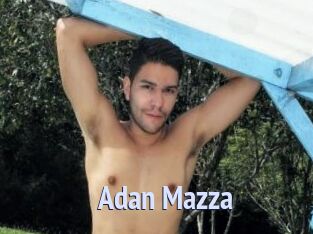 Adan_Mazza