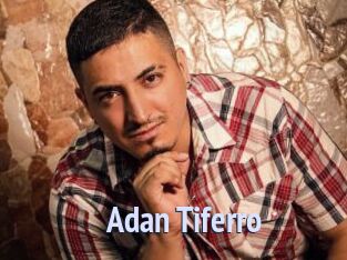 Adan_Tiferro