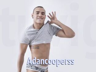 Adancooperss