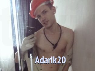 Adarik20