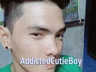 AddictedCutieBoy