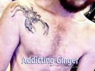 Addicting_Ginger