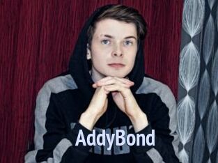 AddyBond