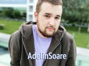 AdelinSoare