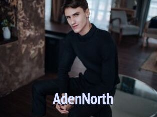 AdenNorth