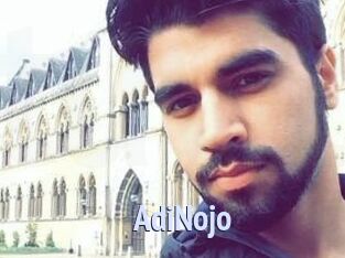 AdiNojo
