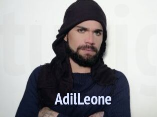 AdilLeone