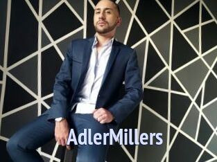 AdlerMillers