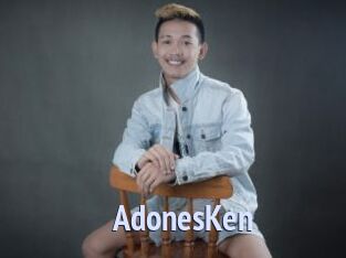 AdonesKen