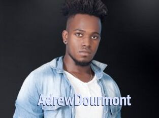 AdrewDourmont