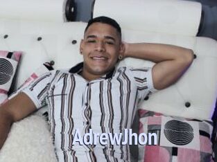 AdrewJhon