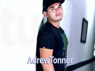 AdrewTonner