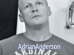Adrian_Anderson