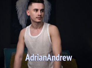 AdrianAndrew