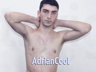 AdrianCool