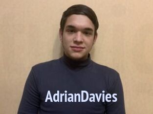 AdrianDavies