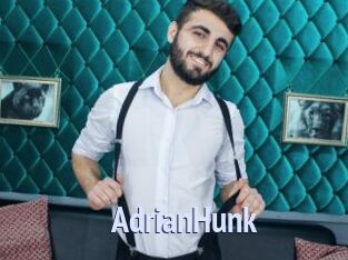 AdrianHunk
