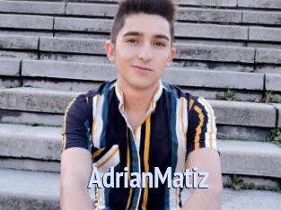AdrianMatiz