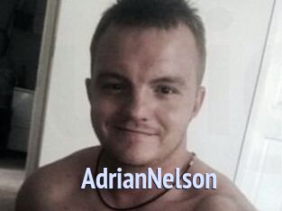 Adrian_Nelson
