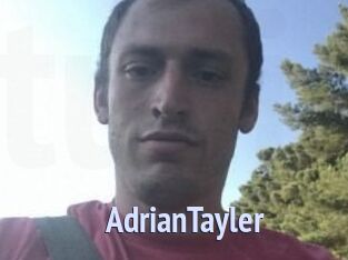Adrian_Tayler