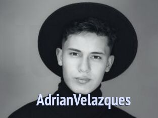 AdrianVelazques