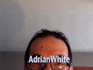 Adrian_White