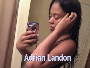 Adrian_Landon