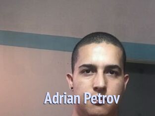 Adrian_Petrov
