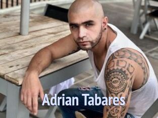 Adrian_Tabares