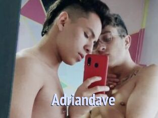 Adriandave